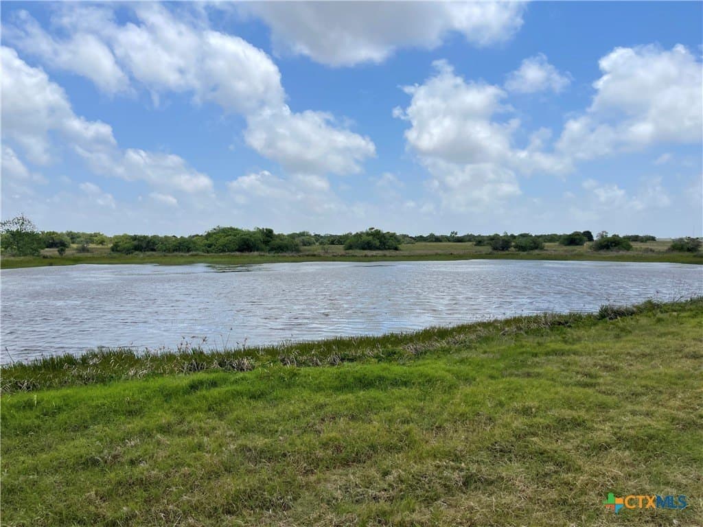 1.04 acres in Jackson County - photo 4