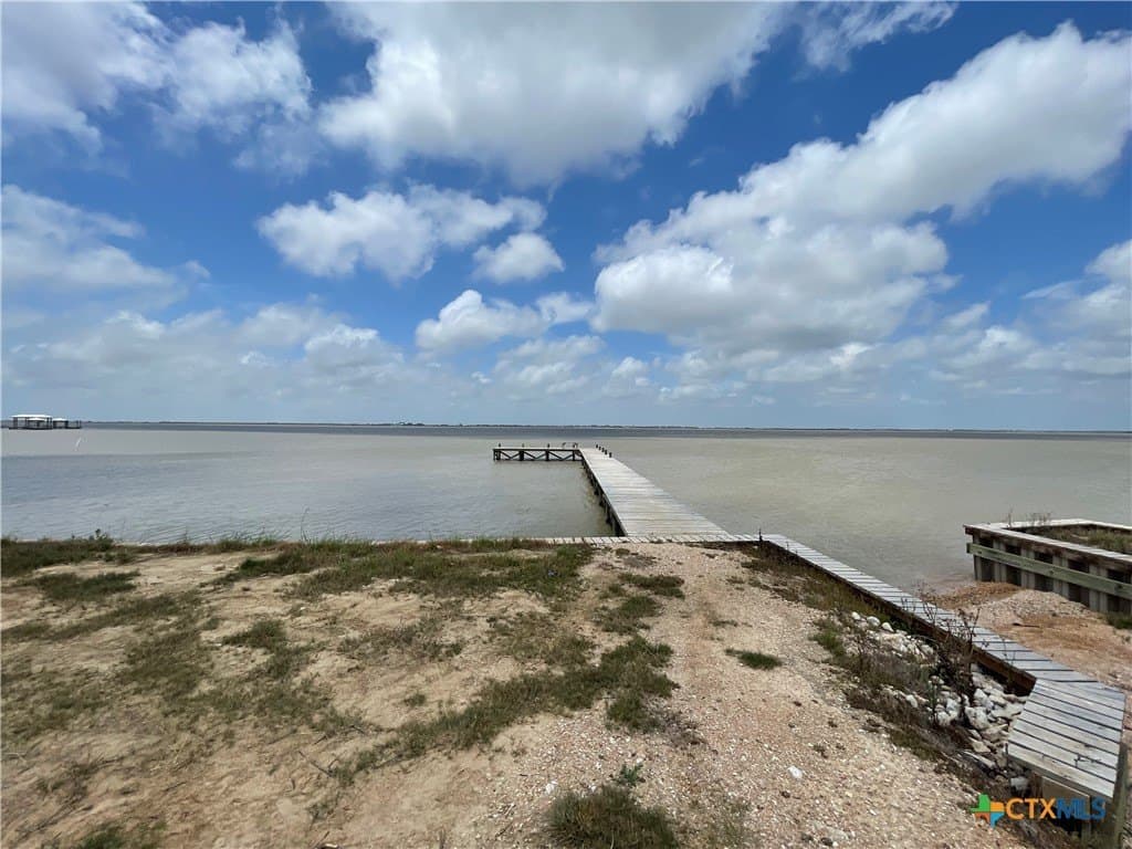 1.04 acres in Jackson County - photo 3