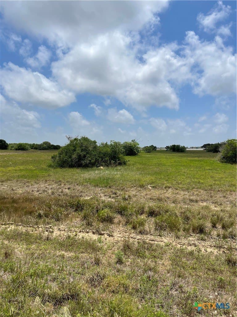 1.04 acres in Jackson County - photo 2