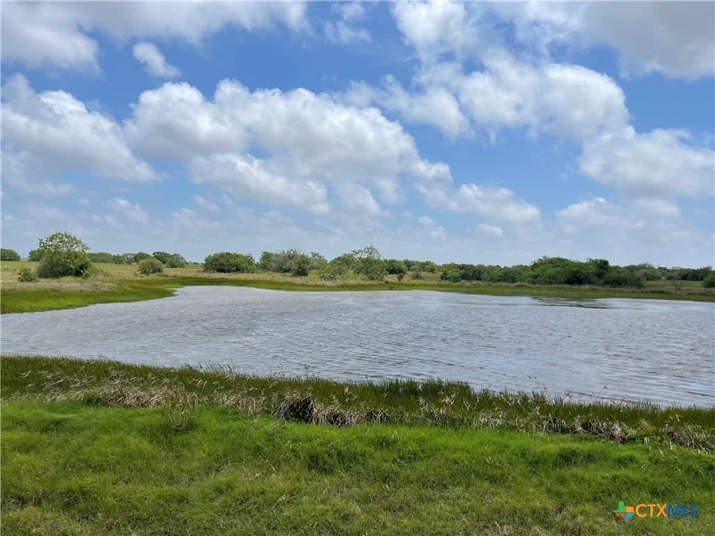1.04 acres in Jackson County - photo 5