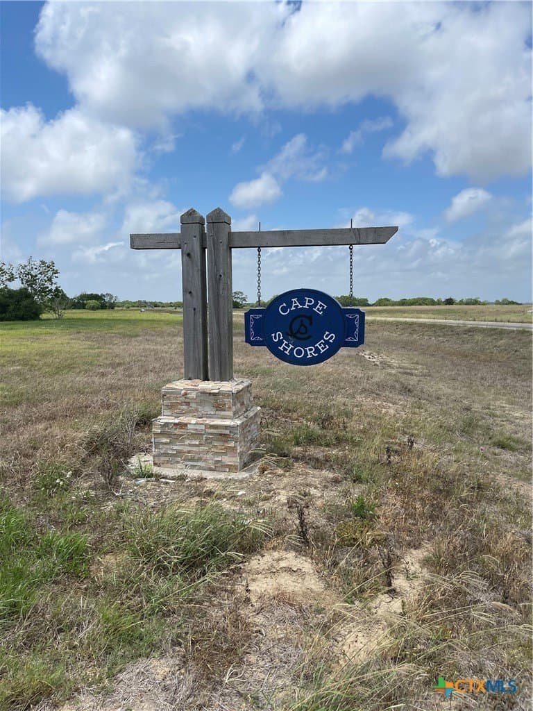 1.04 acres in Jackson County - photo 6