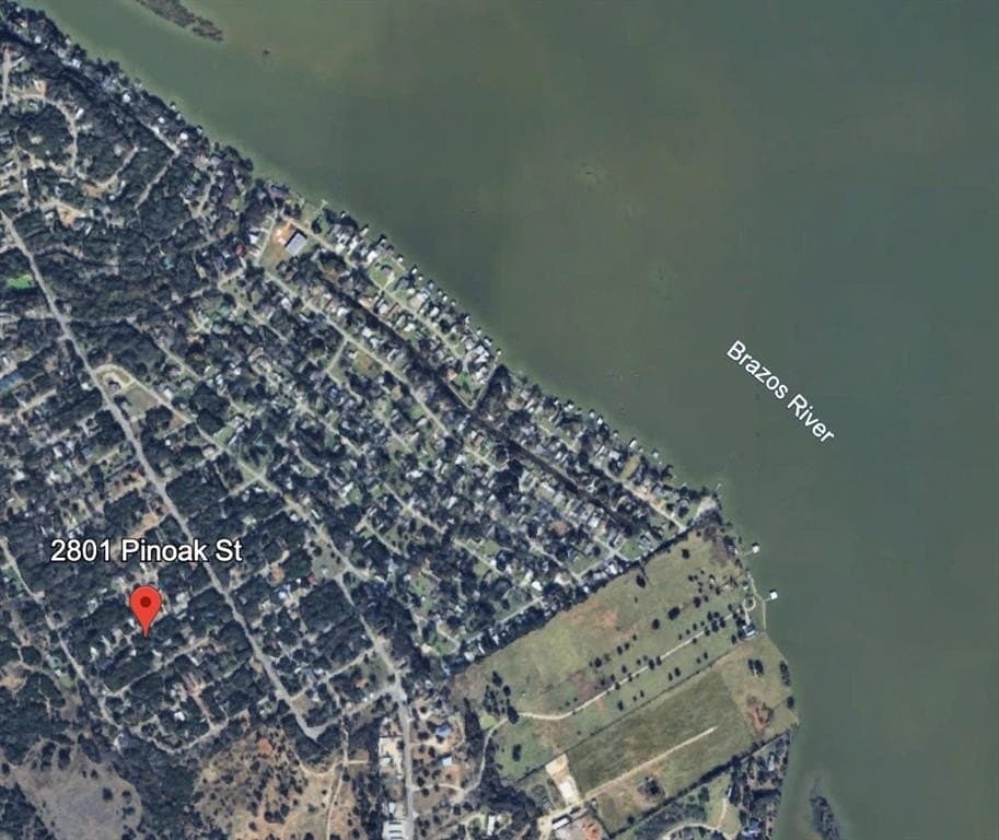 0.11 acres in Hood County - photo 4