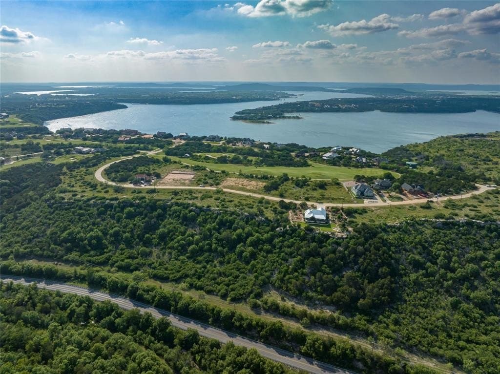 0.28 acres in Palo Pinto County - photo 18