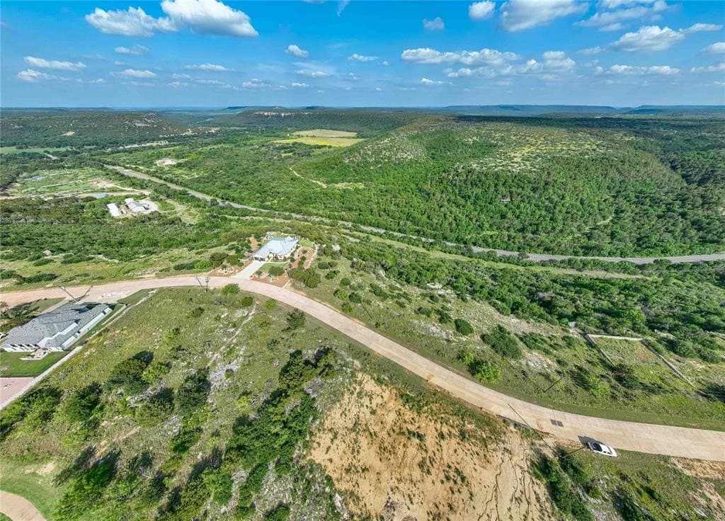 0.28 acres in Palo Pinto County - photo 11