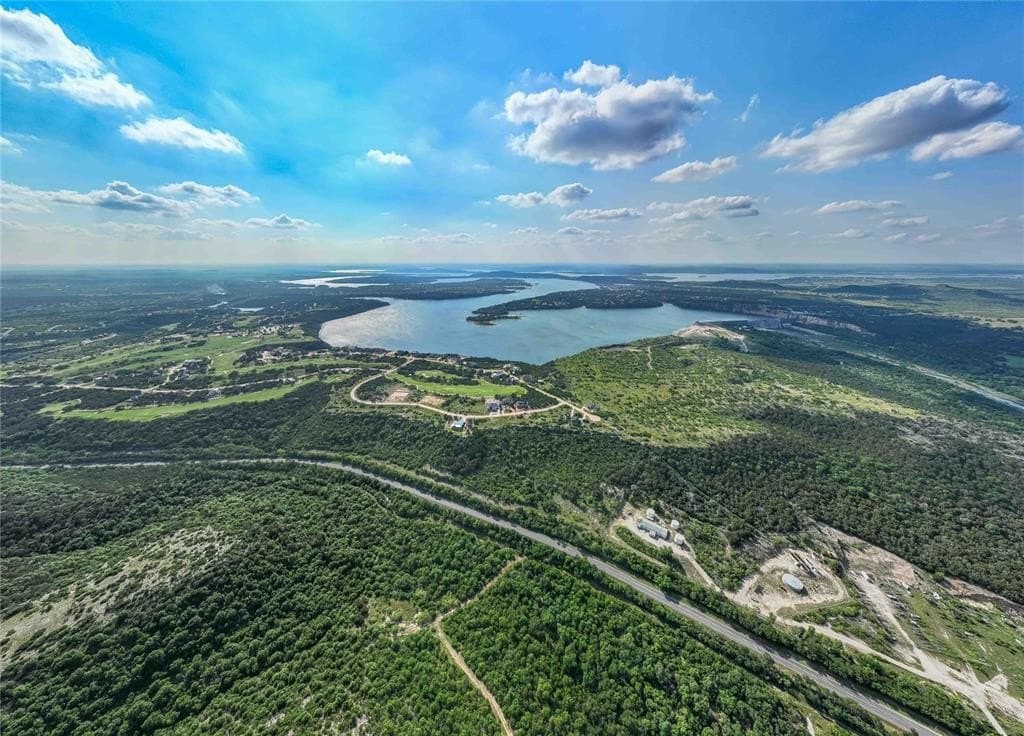 0.28 acres in Palo Pinto County - photo 16