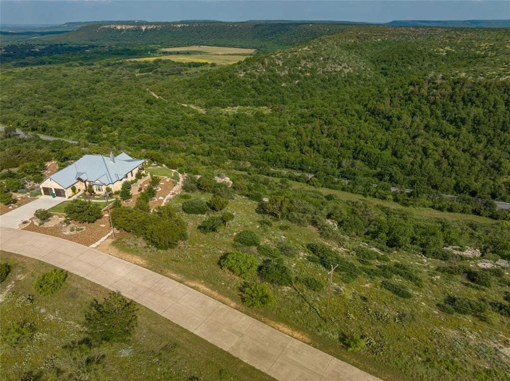 0.28 acres in Palo Pinto County - photo 27