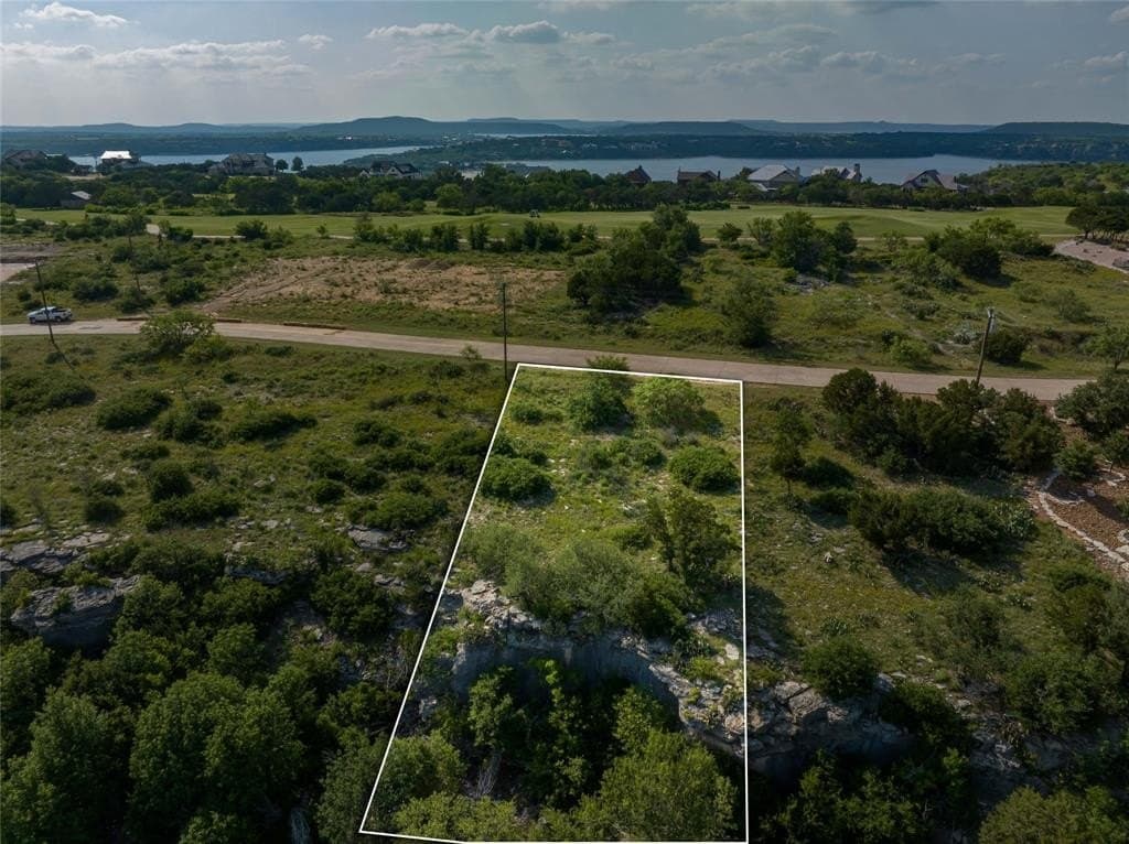 0.28 acres in Palo Pinto County - photo 3