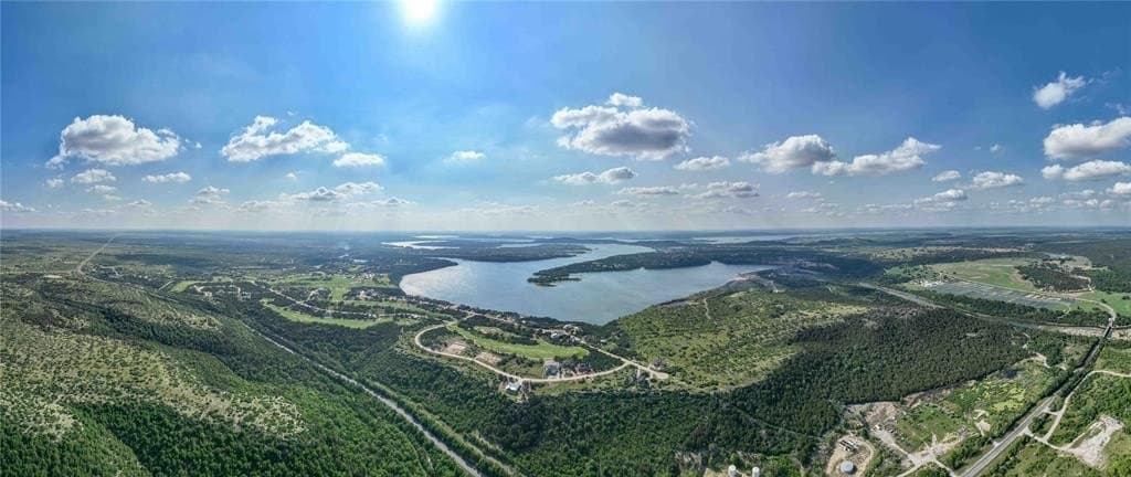 0.28 acres in Palo Pinto County - photo 17