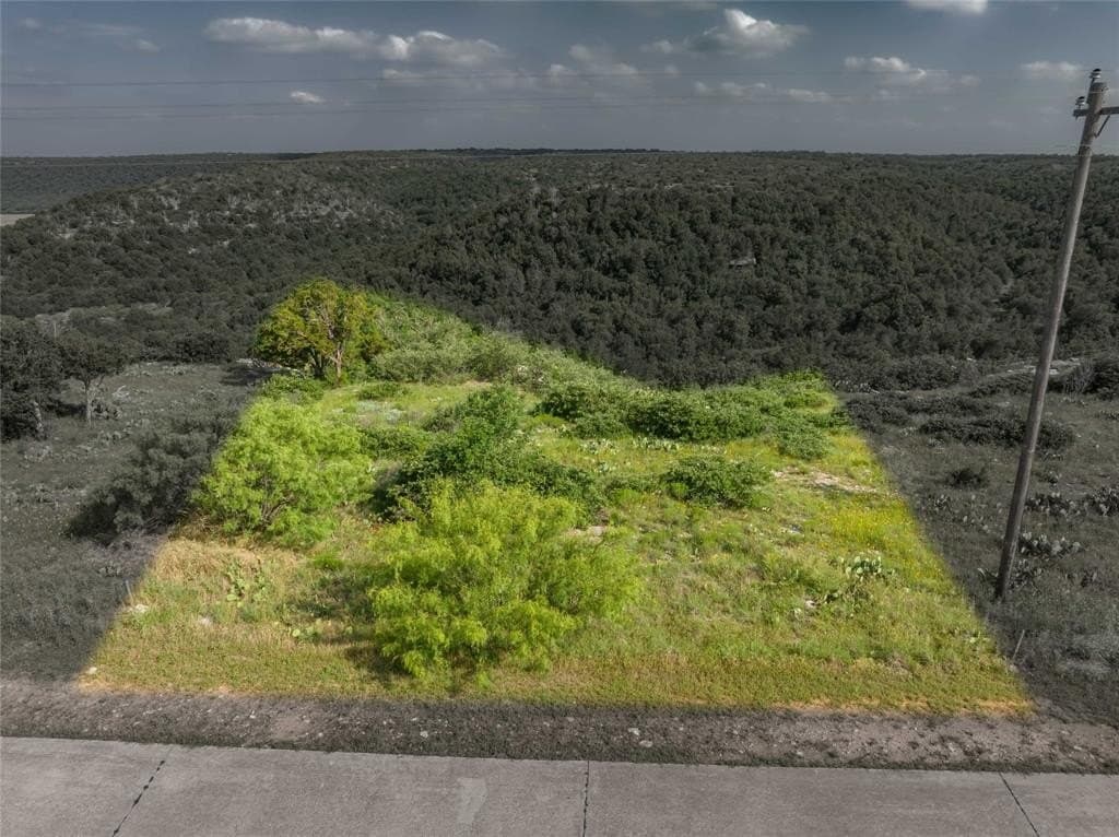 0.28 acres in Palo Pinto County - photo 28