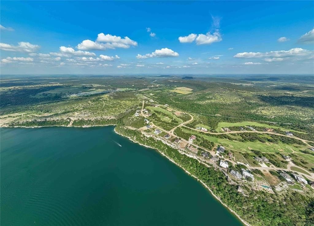 0.28 acres in Palo Pinto County - photo 14