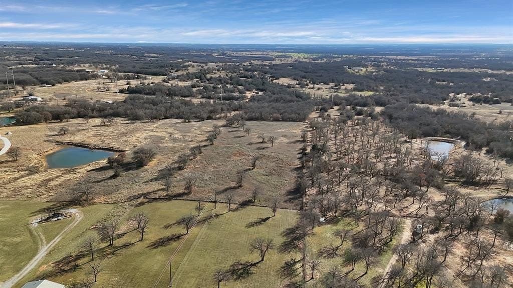 10.01 acres in Wise County - photo 6