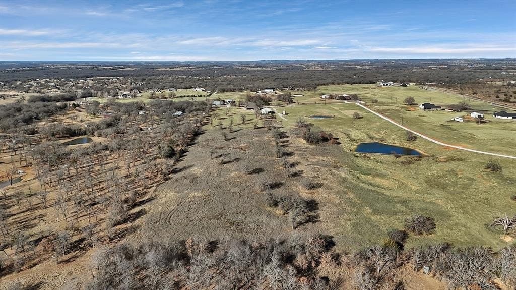 10.01 acres in Wise County - photo 7