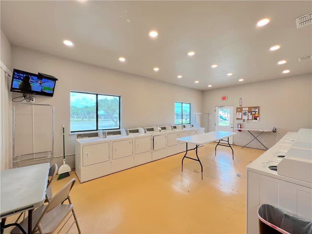 0.09 acres in Aransas County - photo 21