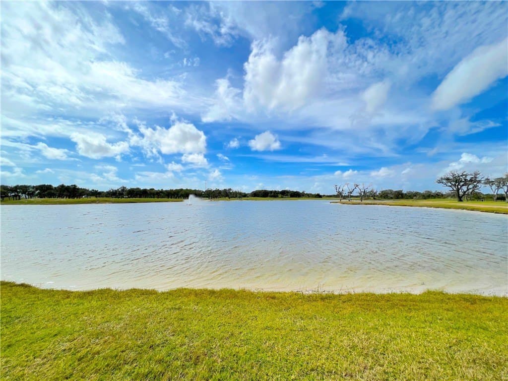 0.09 acres in Aransas County - photo 27