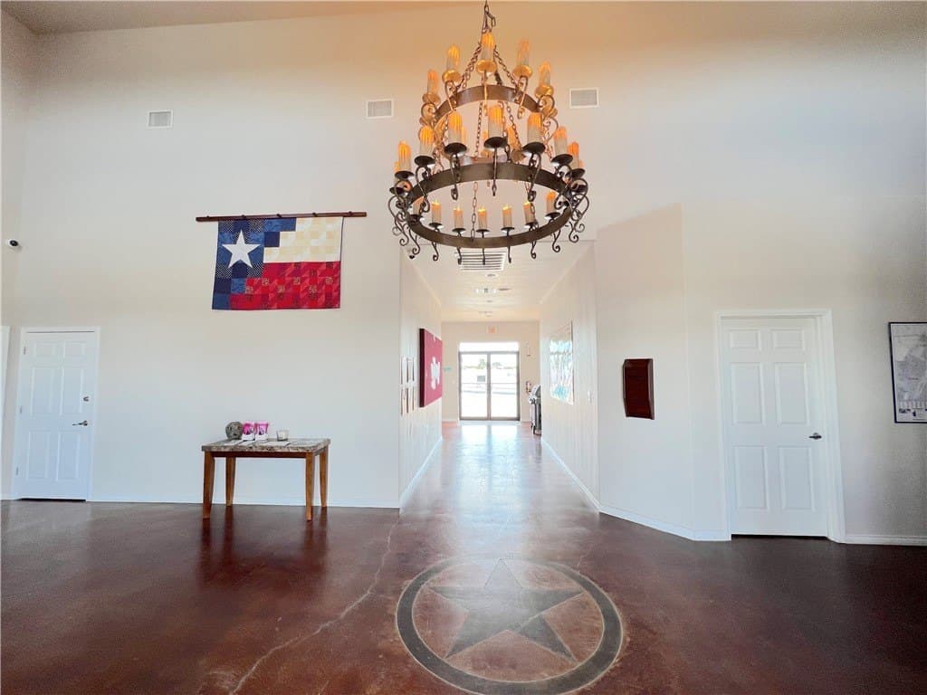 0.09 acres in Aransas County - photo 15