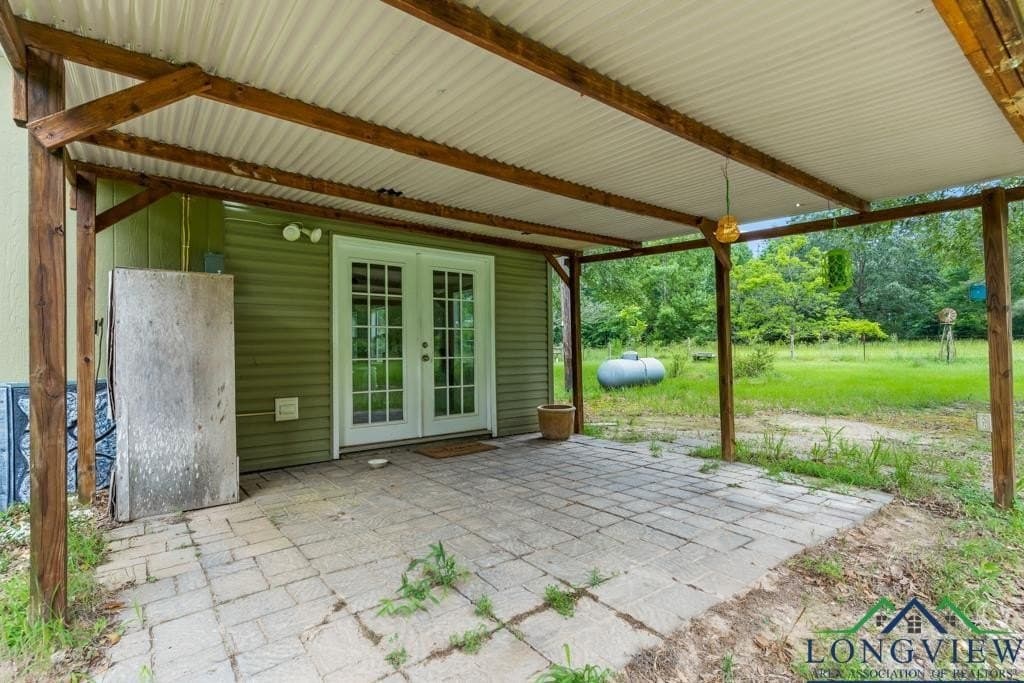 22.5 acres in Panola County - photo 27