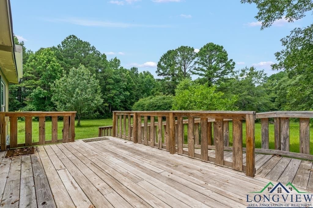 22.5 acres in Panola County - photo 5