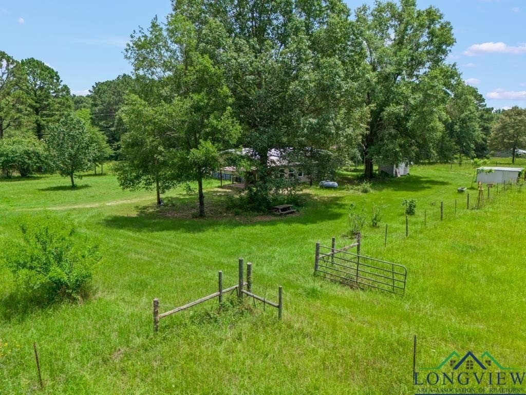 22.5 acres in Panola County - photo 41