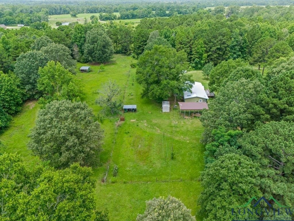 22.5 acres in Panola County - photo 37