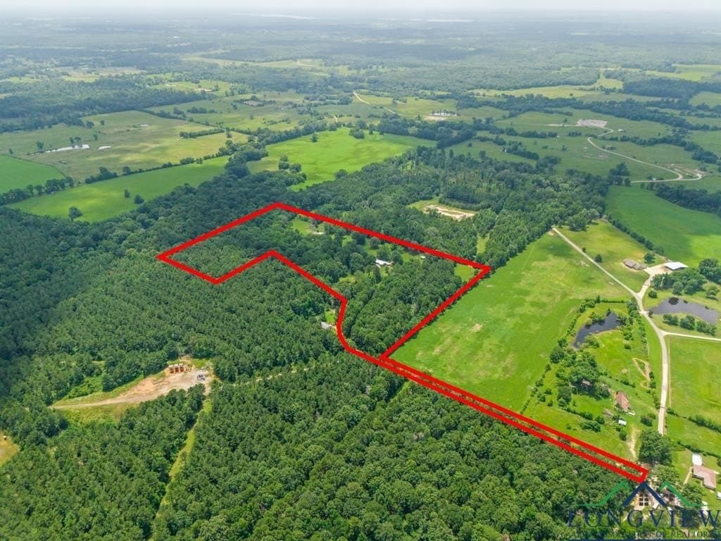 22.5 acres in Panola County - photo 46
