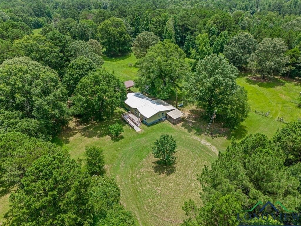 22.5 acres in Panola County - photo 43