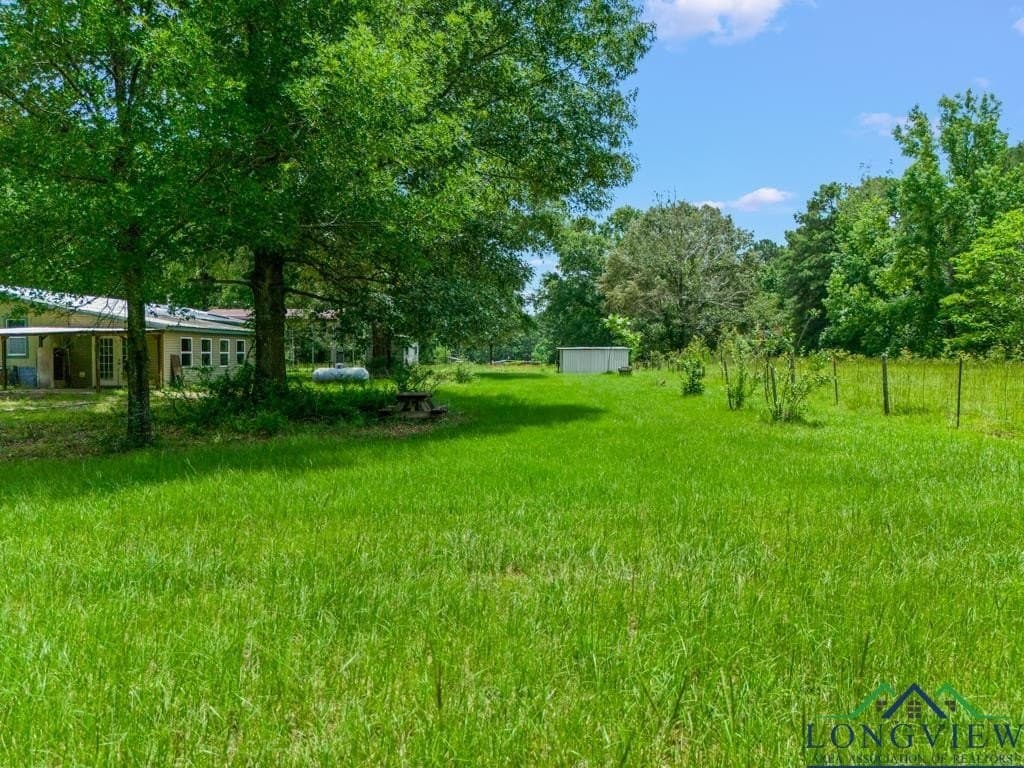 22.5 acres in Panola County - photo 39
