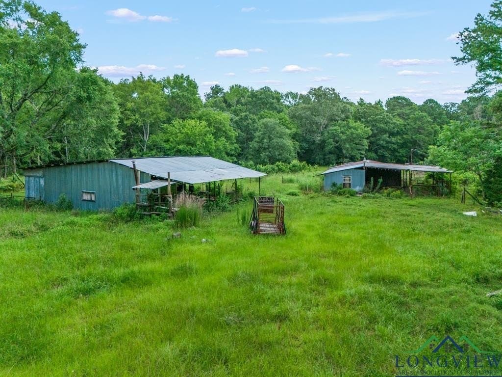 22.5 acres in Panola County - photo 30
