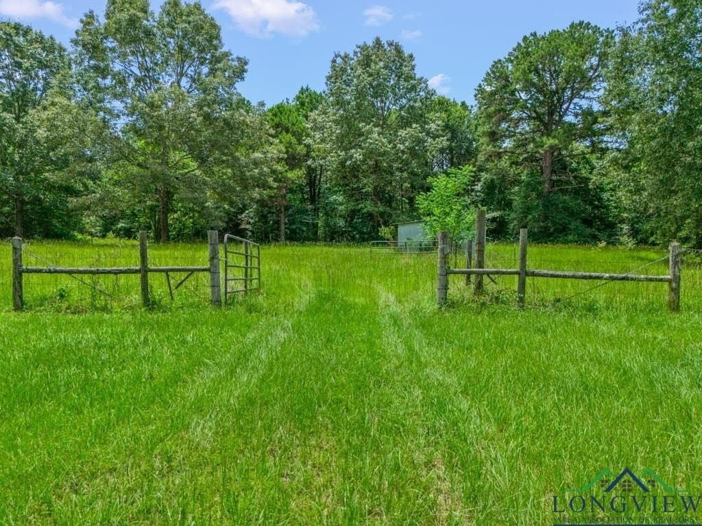 22.5 acres in Panola County - photo 38
