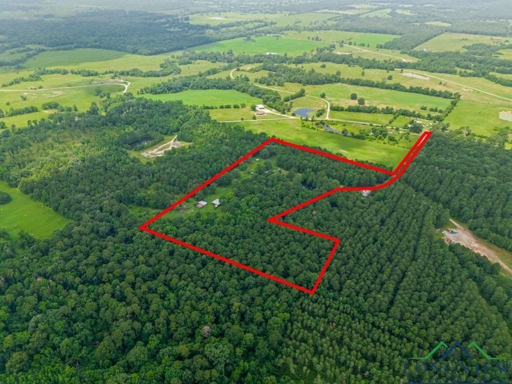 22.5 acres in Panola County - photo 45