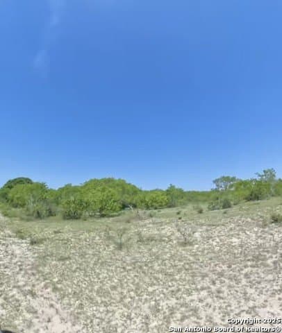 20 acres in Karnes County - photo 5
