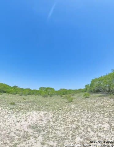 20 acres in Karnes County - photo 4