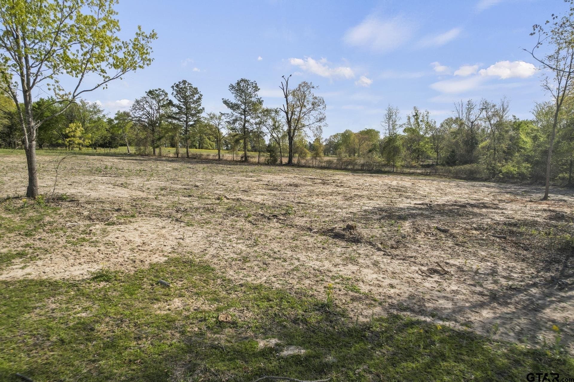 44.47 acres in Titus County - photo 3