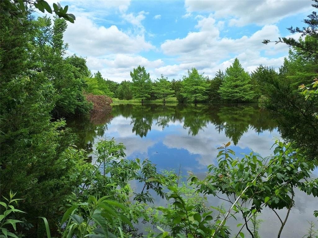 120.54 acres in Fannin County - photo 32