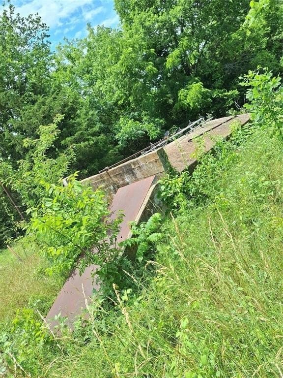 120.54 acres in Fannin County - photo 8