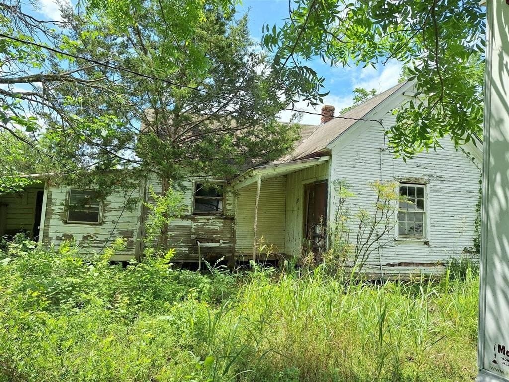 120.54 acres in Fannin County - photo 9
