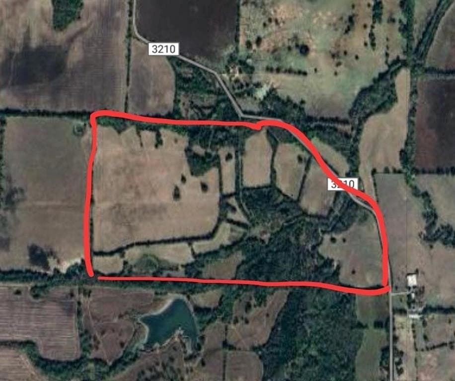 120.54 acres in Fannin County - photo 33