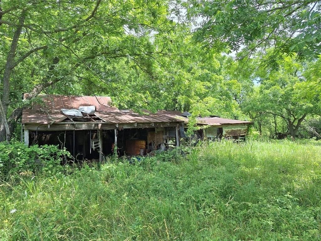 120.54 acres in Fannin County - photo 10