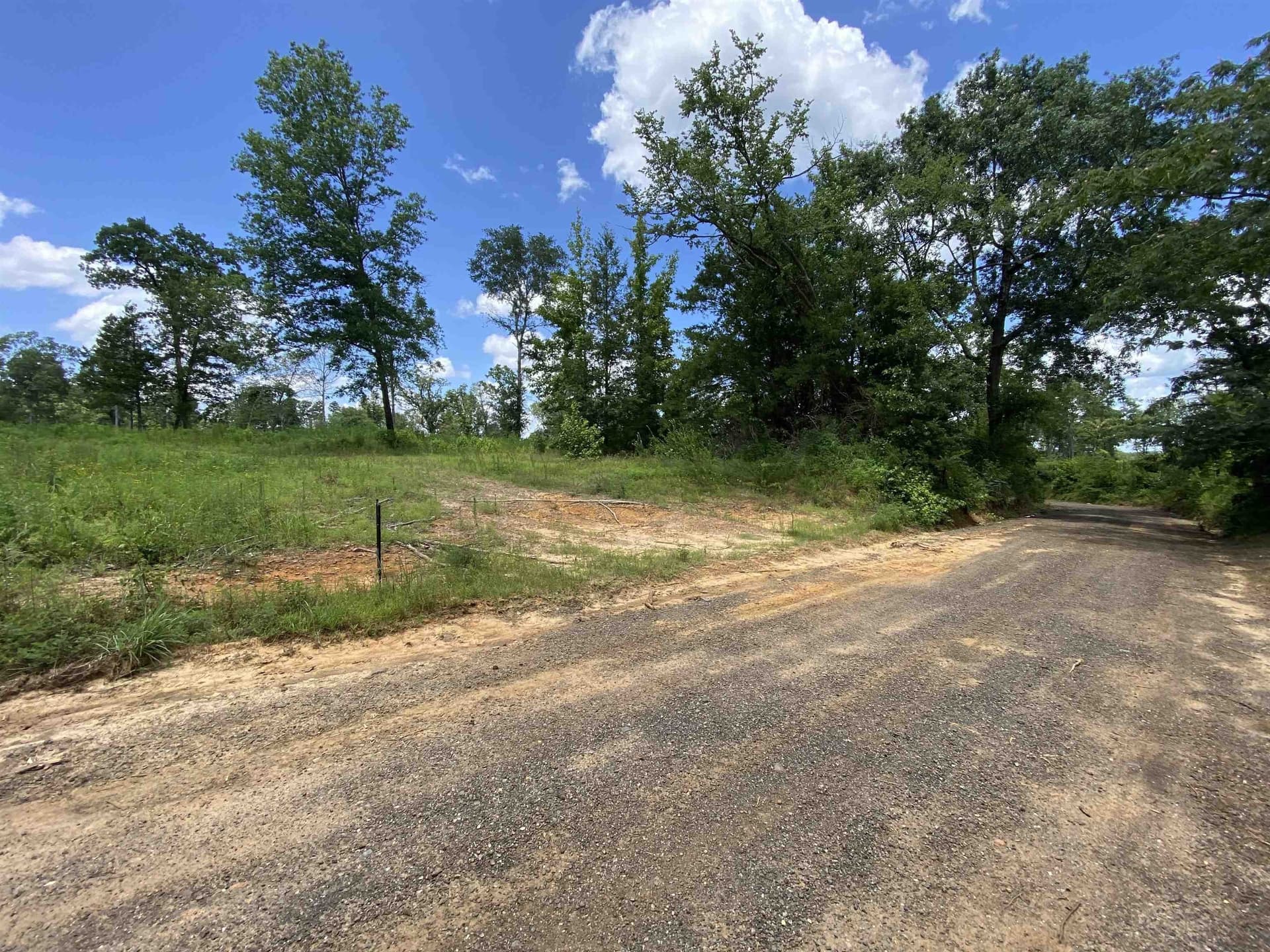 13.04 acres in Upshur County - photo 8
