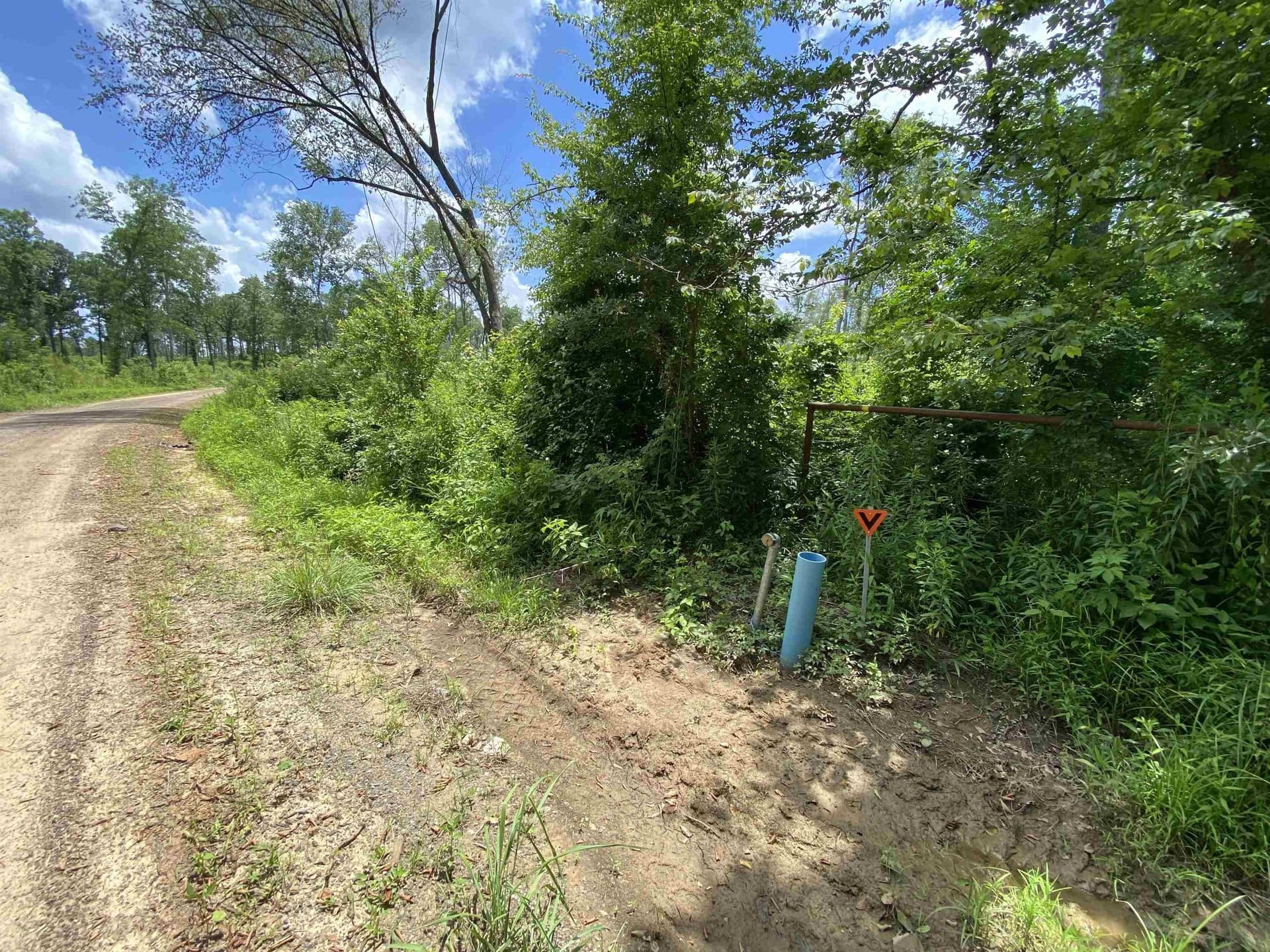 13.04 acres in Upshur County - photo 12