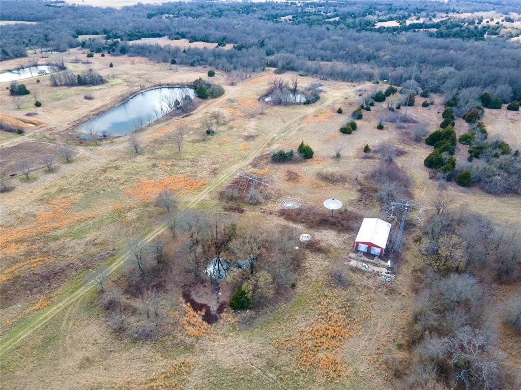 57.65 acres in Hunt County - photo 21