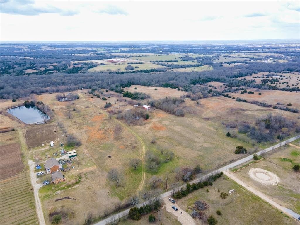 57.65 acres in Hunt County - photo 19