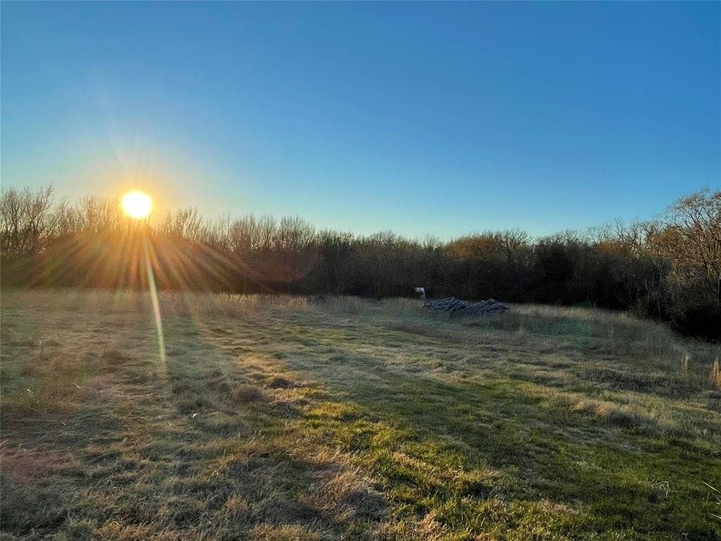 57.65 acres in Hunt County - photo 5
