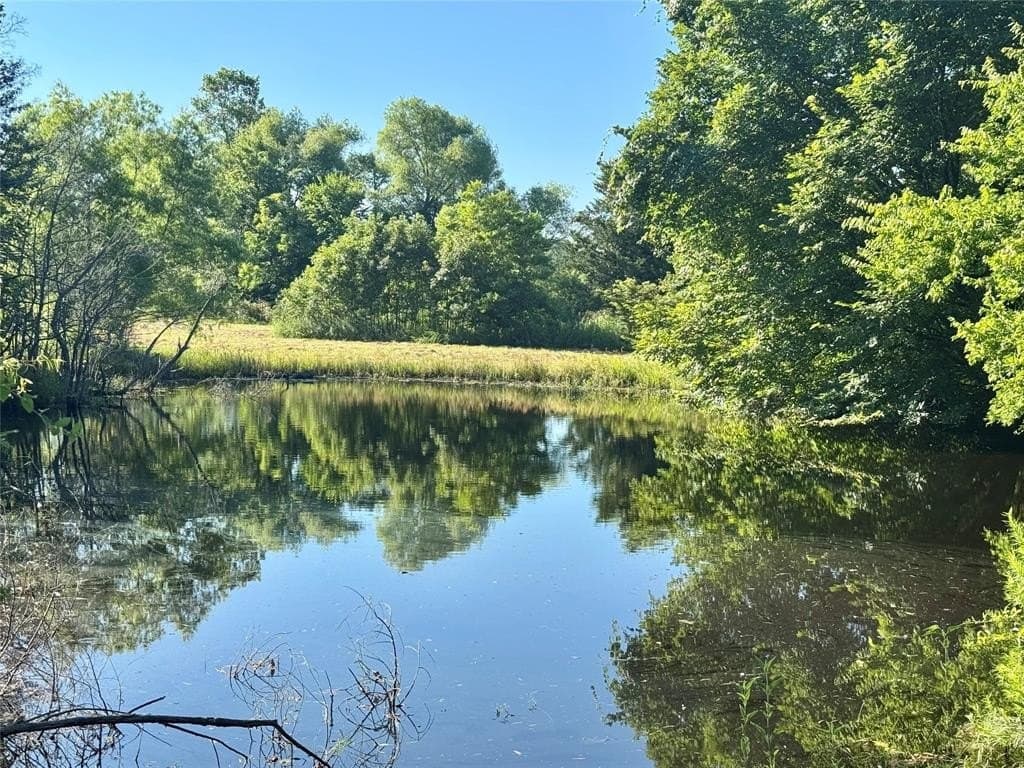 57.65 acres in Hunt County - photo 12