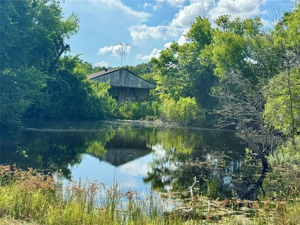 57.65 acres in Hunt County - photo 13