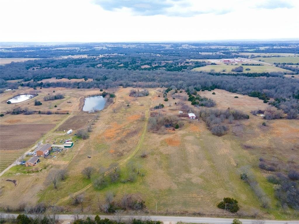 57.65 acres in Hunt County - photo 18