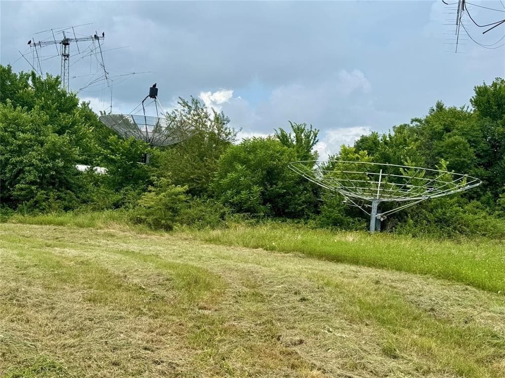 57.65 acres in Hunt County - photo 9