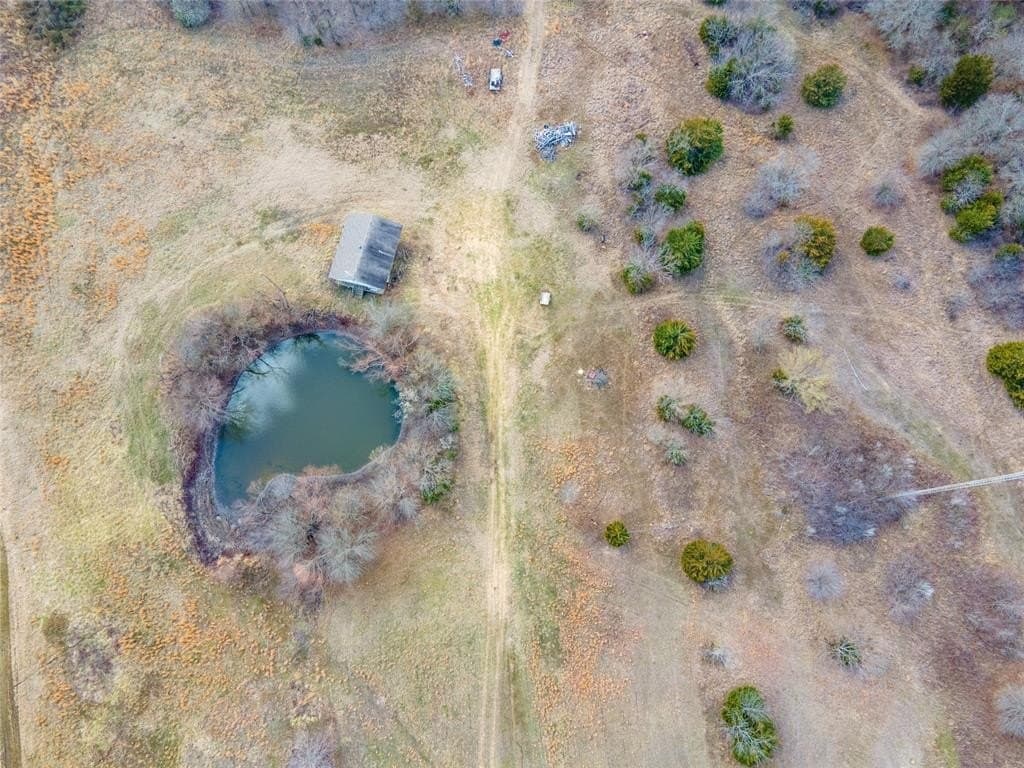 57.65 acres in Hunt County - photo 24