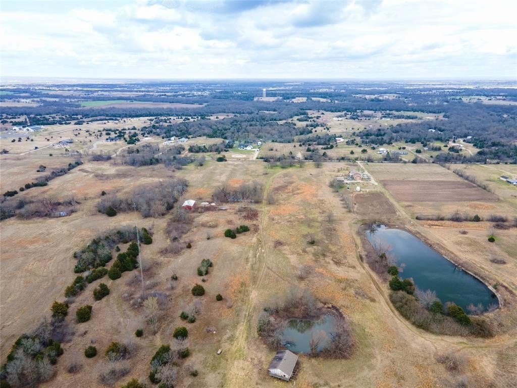 57.65 acres in Hunt County - photo 22