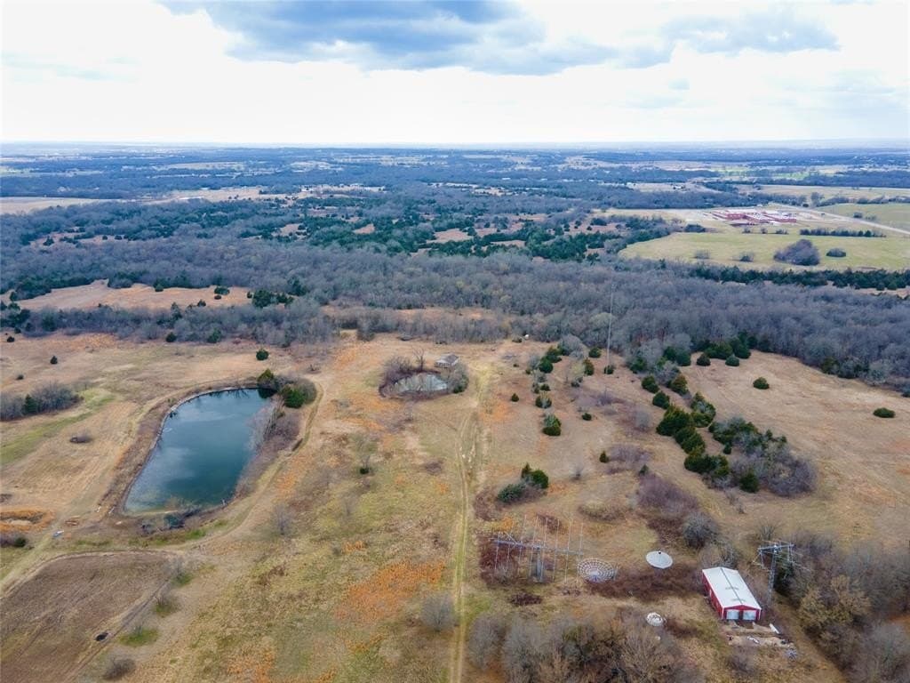 57.65 acres in Hunt County - photo 20