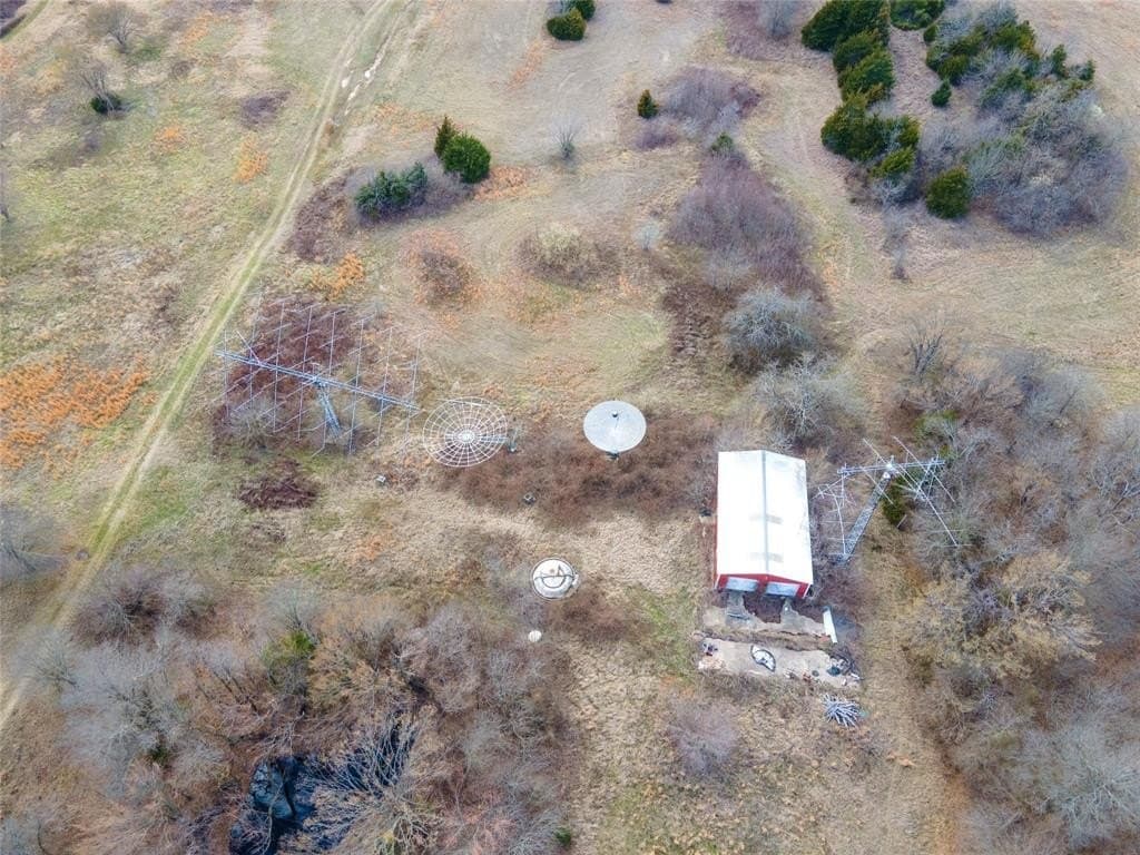 57.65 acres in Hunt County - photo 23